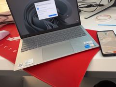 -外星人官方售后维修站.Alienware电脑专卖店