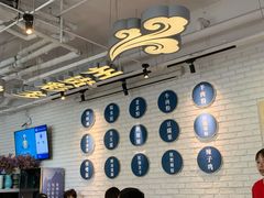 -贵凤凰贵州米粉(望京店)