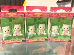 -泡泡玛特POPMART(壹号店)