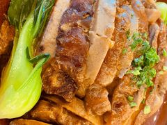 -小辣椒·桂林本地菜(鸿运店)