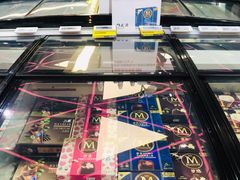 -盒马鲜生(杨高南路店)