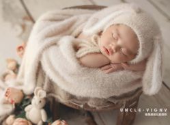 -维尼叔叔家庭影像馆