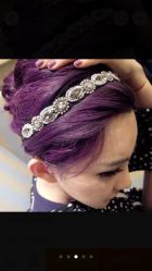 点击看大图 iphone_upload_pic-LJOY丽锦造型·烫发染发
