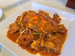 -利苑酒家(金宝店)