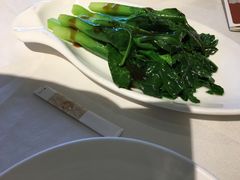 -潮福城大酒楼·潮味粤品·港式点心(湖滨北路店)