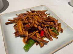 -翡翠江南(国贸商城店)