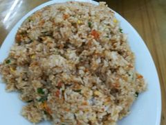 -乡味海鲜农家菜·巽寮土窑鸡(地道美食店)