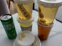 -世纪金源购物中心(远大路店)