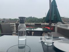 -EATALIA意塔利意式餐厅(鼓楼店)