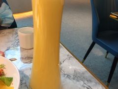-悦海·家宴·冰花皮皮虾大锅贴(宝龙店)
