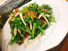 -浔味·山屿湖·正宗淳牌全鱼宴老字号