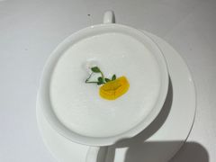 -王品牛排(合肥万象城店)