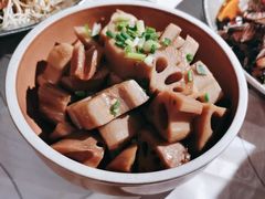 -巴厘龙虾·榜首油焖大虾(旗舰店·万松园)