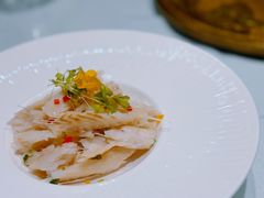 -新名仕新白玉兰餐厅