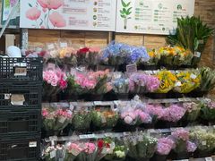 -七鲜超市(瑞虹天地太阳宫店)