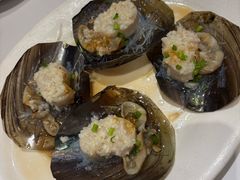 -勝記酒家·37年老字号·经典粤菜(荔枝公园店)