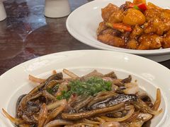 -王元兴酒楼(杭帮菜名店)