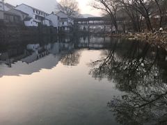 -鹿亭中村
