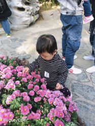 -红人馆造型世爵国际