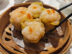 -小桃源酒家(罗湖商业城店)