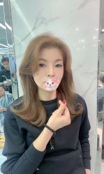 -潘多拉Hairsalon