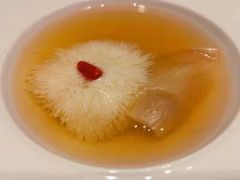 -淮香国色(正大中心店)