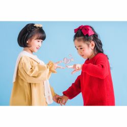 -KIDSMEMO拾光纪儿童摄影(金丰大厦店)