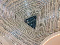 -广州四季酒店