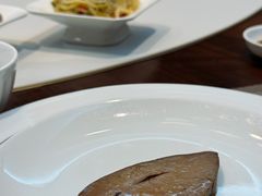 -东海酒家(长平东路店)