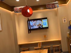 -呼啦面馆·头牌豌杂面(珠江国际B区店)