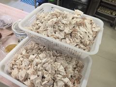 -登兴鱼丸