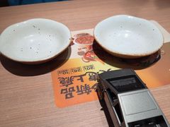 -大师兄·西北小馆(金湾华发商都店)
