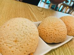 -添好运点心专门店(百老汇店)