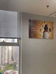 点击看大图 -维秘形体医美 M·VVON医生集团