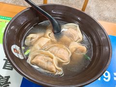 -中南财经政法大学(首义校区)