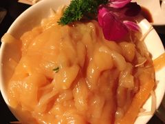 -大红袍火锅料理(尖沙咀店)