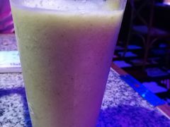 -蛙来哒(万泰新天地店)