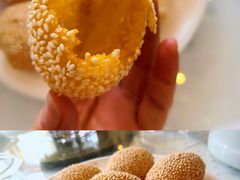 -北门饭店(三香路店)