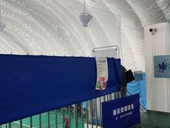 -帕拉泽羽毛球·篮球·乒乓球·健身
