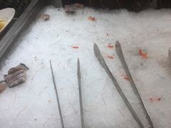 -吉布鲁牛排海鲜自助(温江合生汇店)