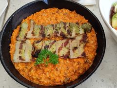 -Bco豆库(星耀天地店)