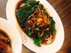 -松發肉骨茶(先得坊店)