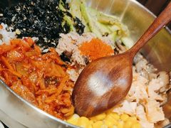 -村上一屋(健翔桥店)