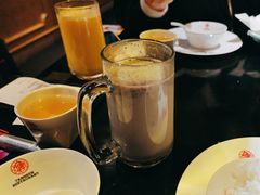 -塘人(南塘老街店)