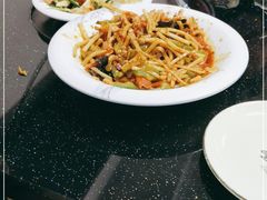 -北京来对了酒家(体育场小区店)