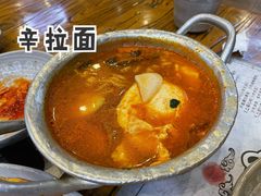 -纽斯桑拿会所(天山店)