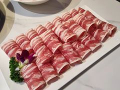 -贰回巷火锅馆(钟楼店)