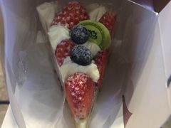 -樱花糕坊(万松园店)