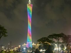 -二沙岛艺术公园