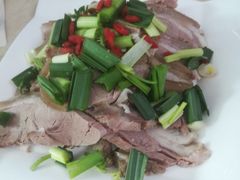 -墨脱石锅椰子鸡•香草鸭•东山羊(大东海店)